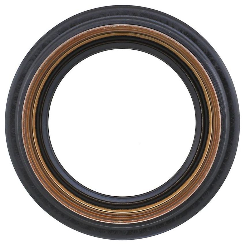 Elring 871.060 Shaft Seal, differential