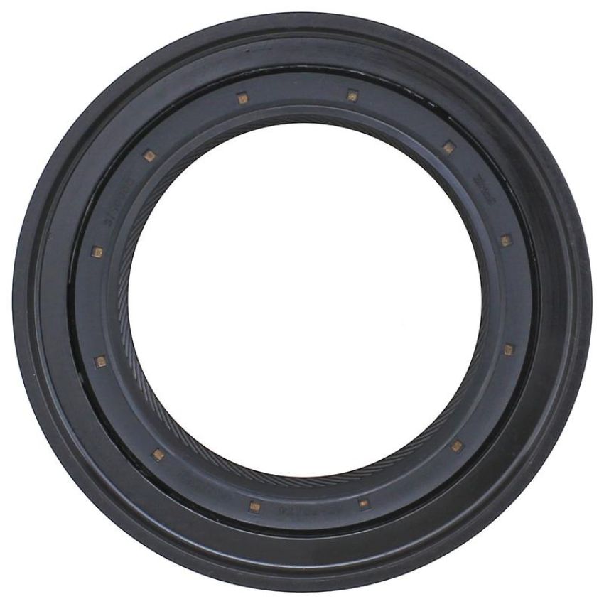 Elring 871.060 Shaft Seal, differential