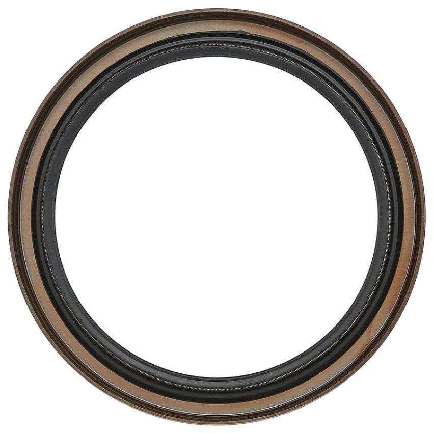 Elring 871.070 Shaft Seal, manual transmission