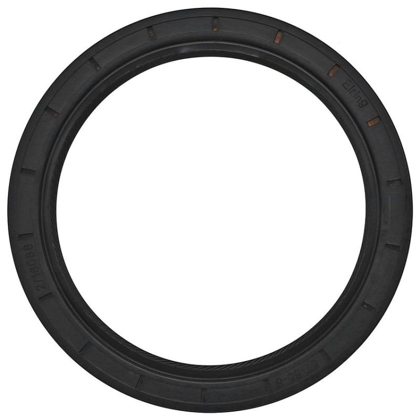 Elring 871.070 Shaft Seal, manual transmission