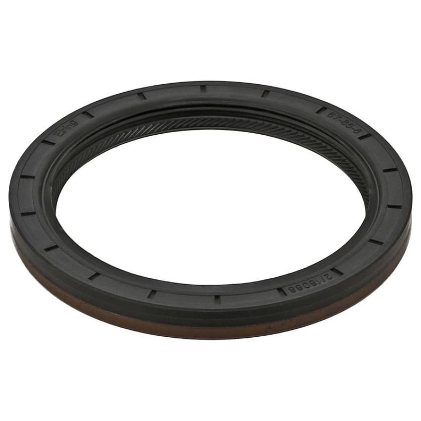 Elring 871.070 Shaft Seal, manual transmission
