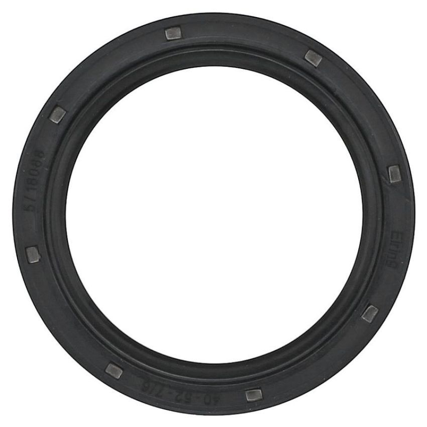 Elring 871.170 Shaft Seal, wheel hub