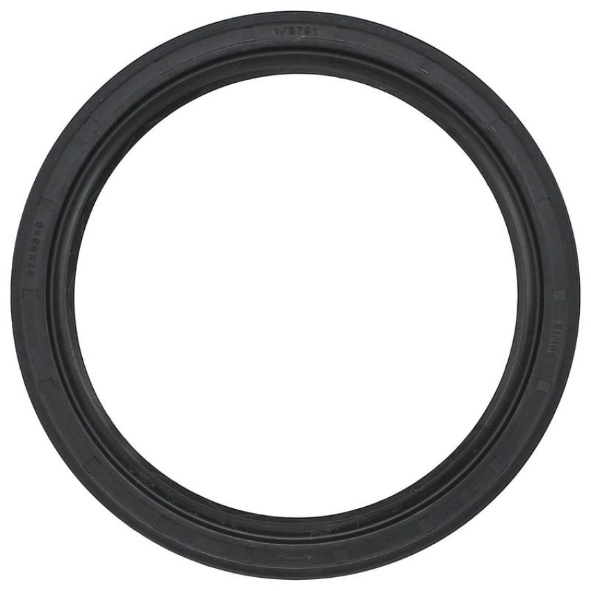 Elring 871.180 Shaft Seal, differential