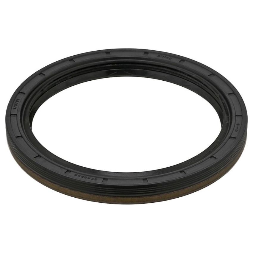 Elring 871.180 Shaft Seal, differential
