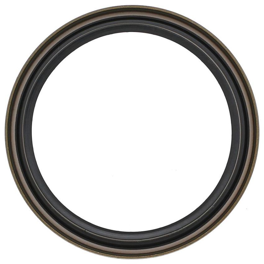 Elring 871.180 Shaft Seal, differential