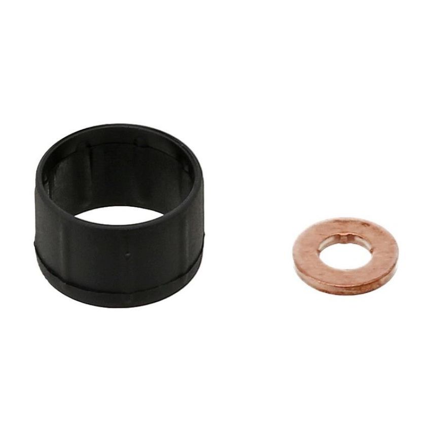 Elring 871.440 Seal Kit, injector nozzle