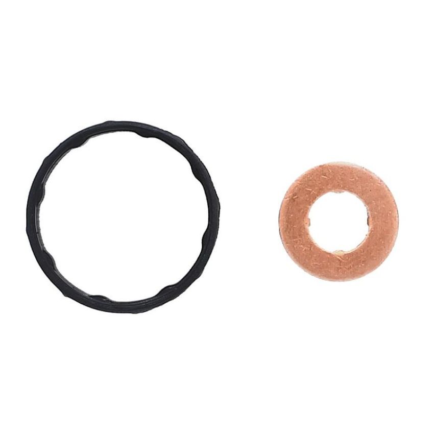 Elring 871.440 Seal Kit, injector nozzle