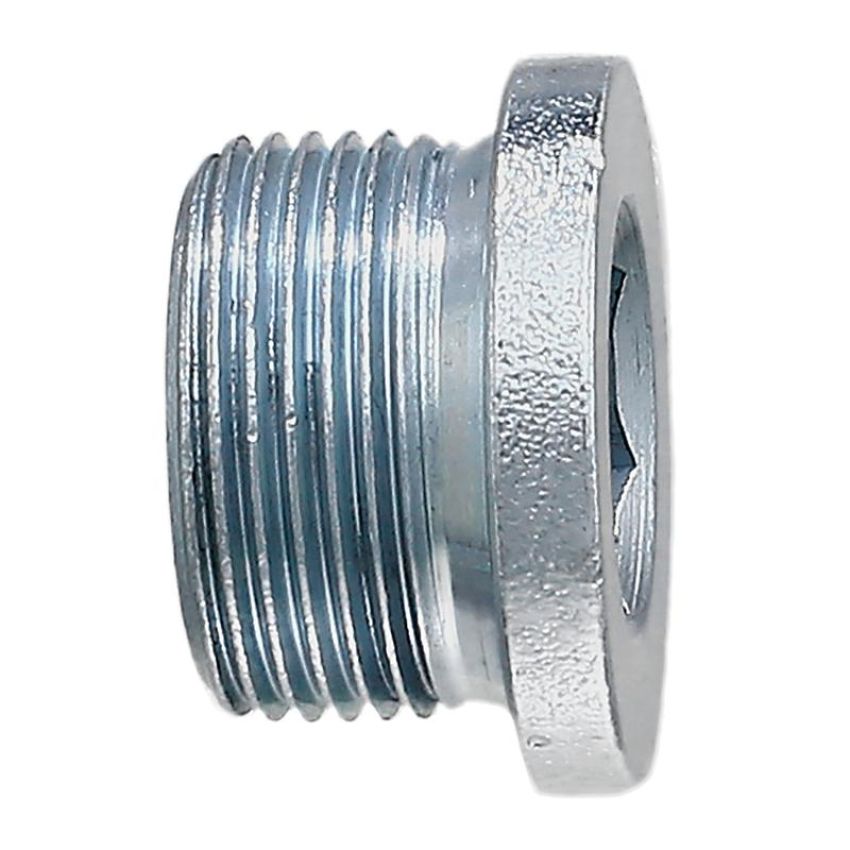 Elring 872.020 Screw Plug, transmission housing