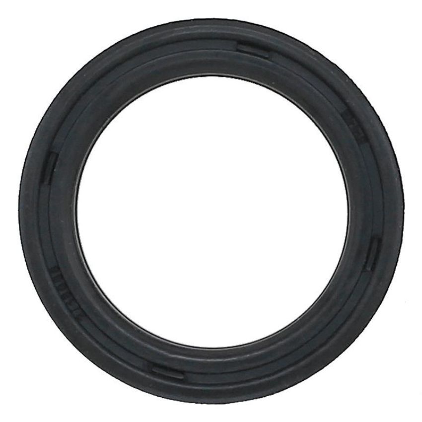 Elring 872.190 Gasket, oil pump