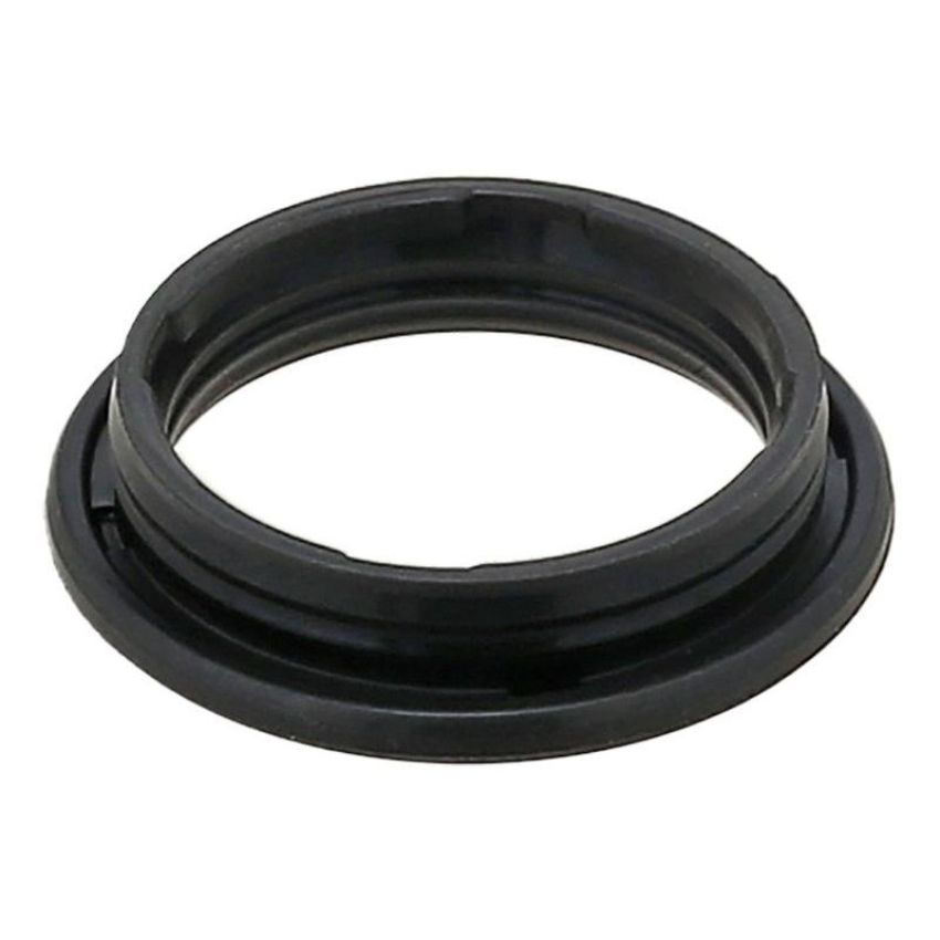 Elring 872.190 Gasket, oil pump