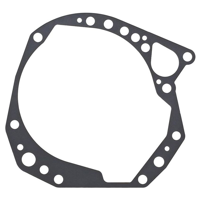 ELRING 872.320 Oil Seal, automatic transmission