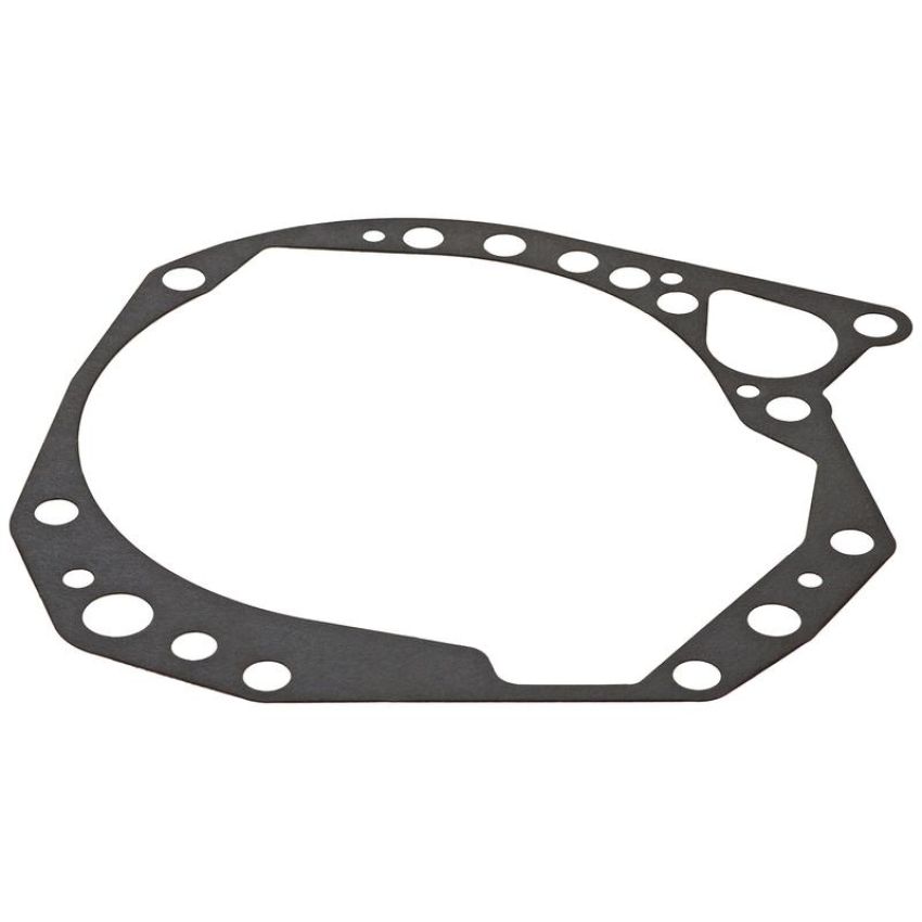 ELRING 872.320 Oil Seal, automatic transmission