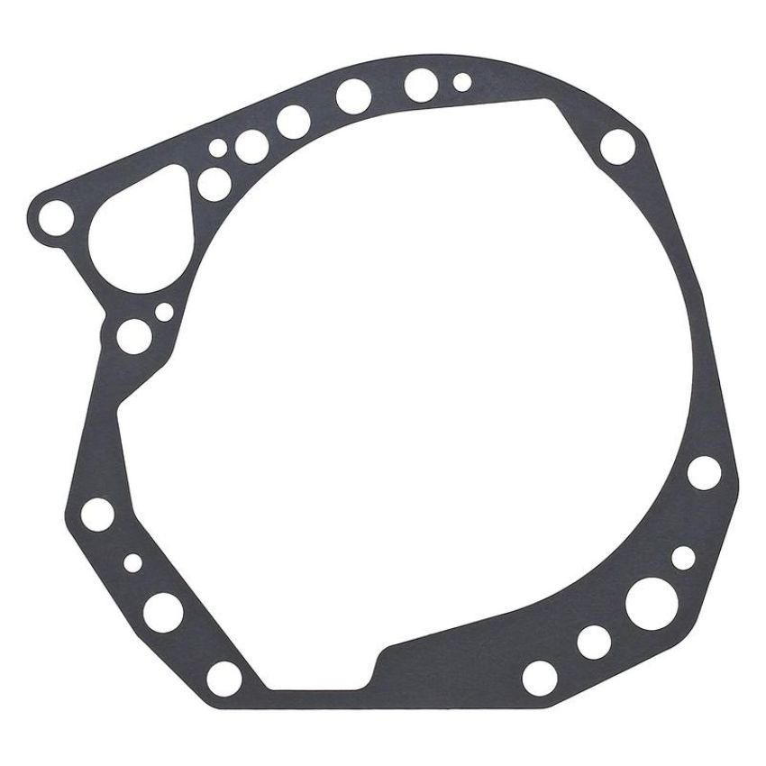 ELRING 872.320 Oil Seal, automatic transmission