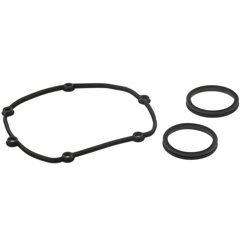 Elring 872.370 Engine Timing Cover Gasket