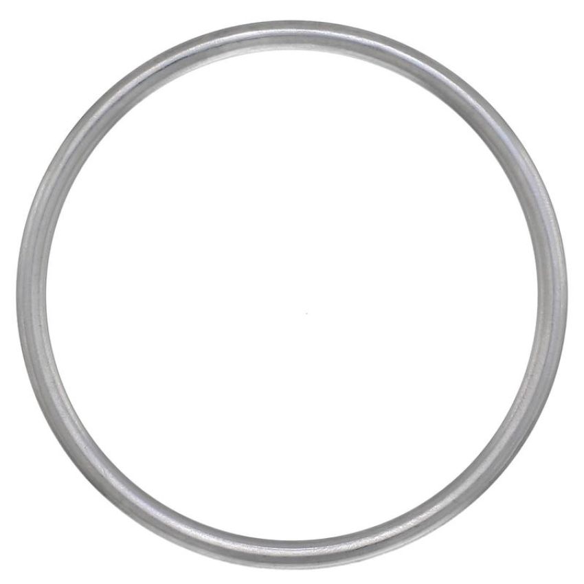 Elring 875.270 Gasket, exhaust pipe
