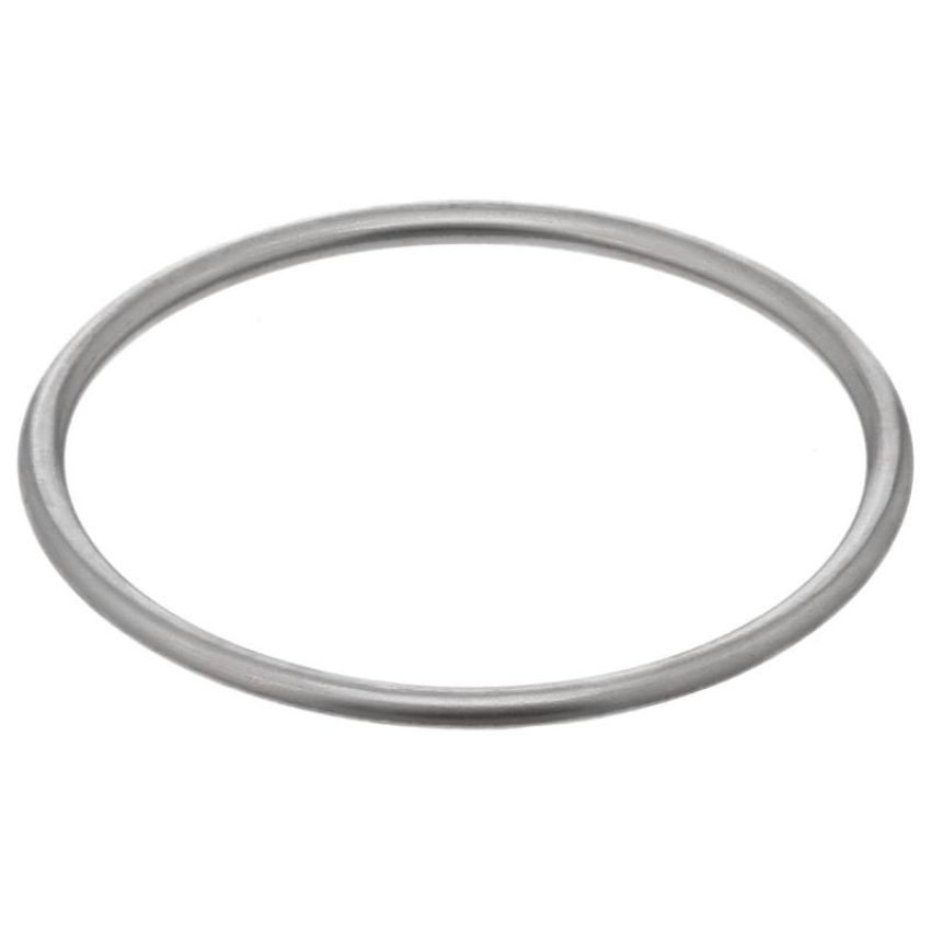 Elring 875.270 Gasket, exhaust pipe