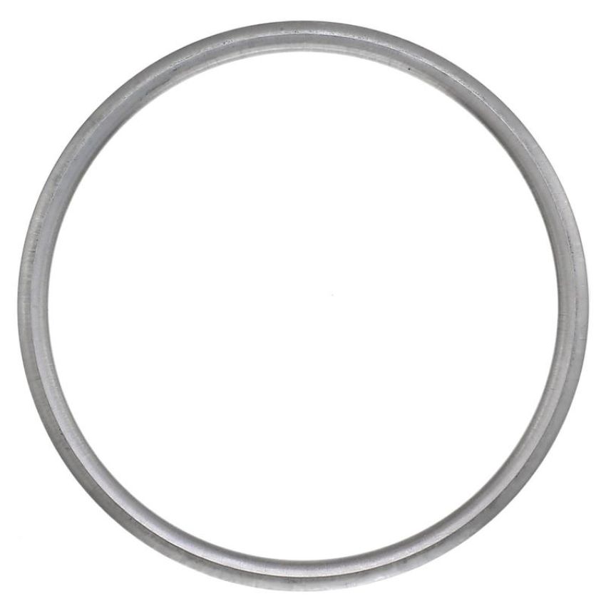 Elring 875.270 Gasket, exhaust pipe