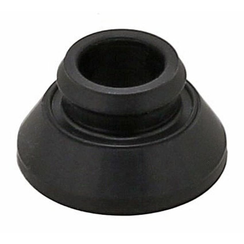 Elring 875.380 Seal Ring, cylinder head cover bolt Pack of 8