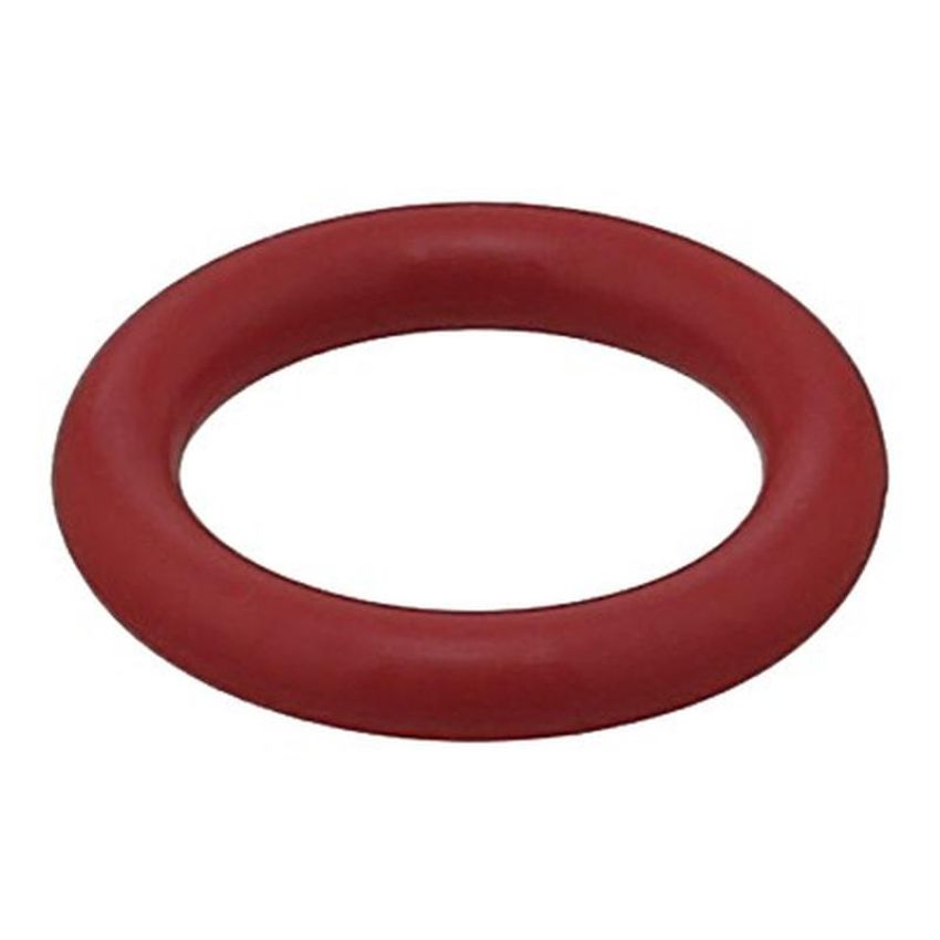 Elring 875.400 Seal Ring Pack of 25