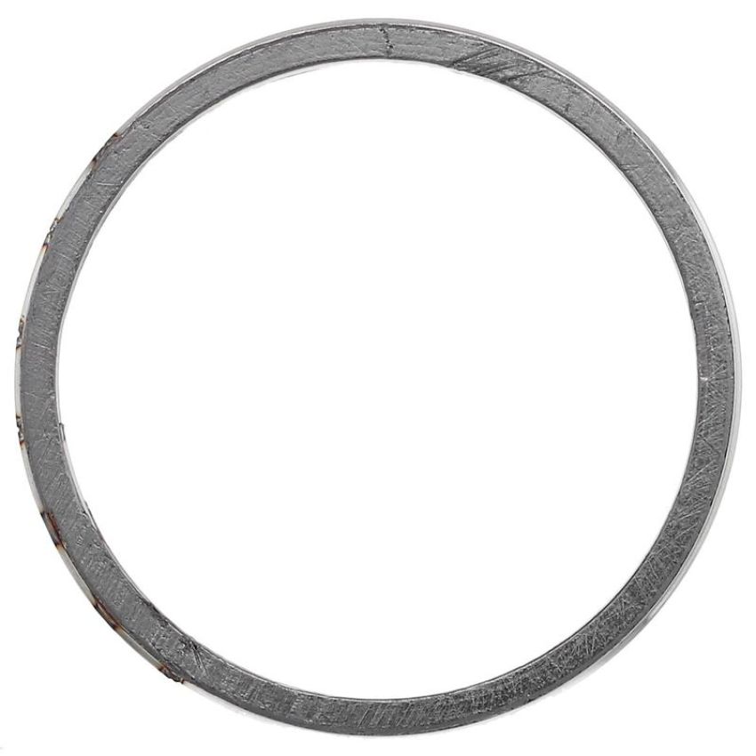 Elring 875.450 Seal Ring, exhaust pipe