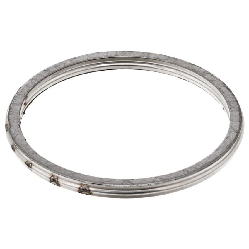 Elring 875.450 Seal Ring, exhaust pipe