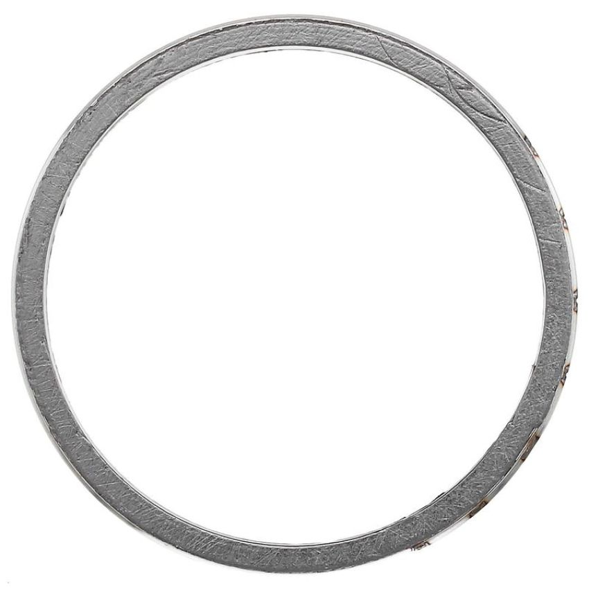 Elring 875.450 Seal Ring, exhaust pipe