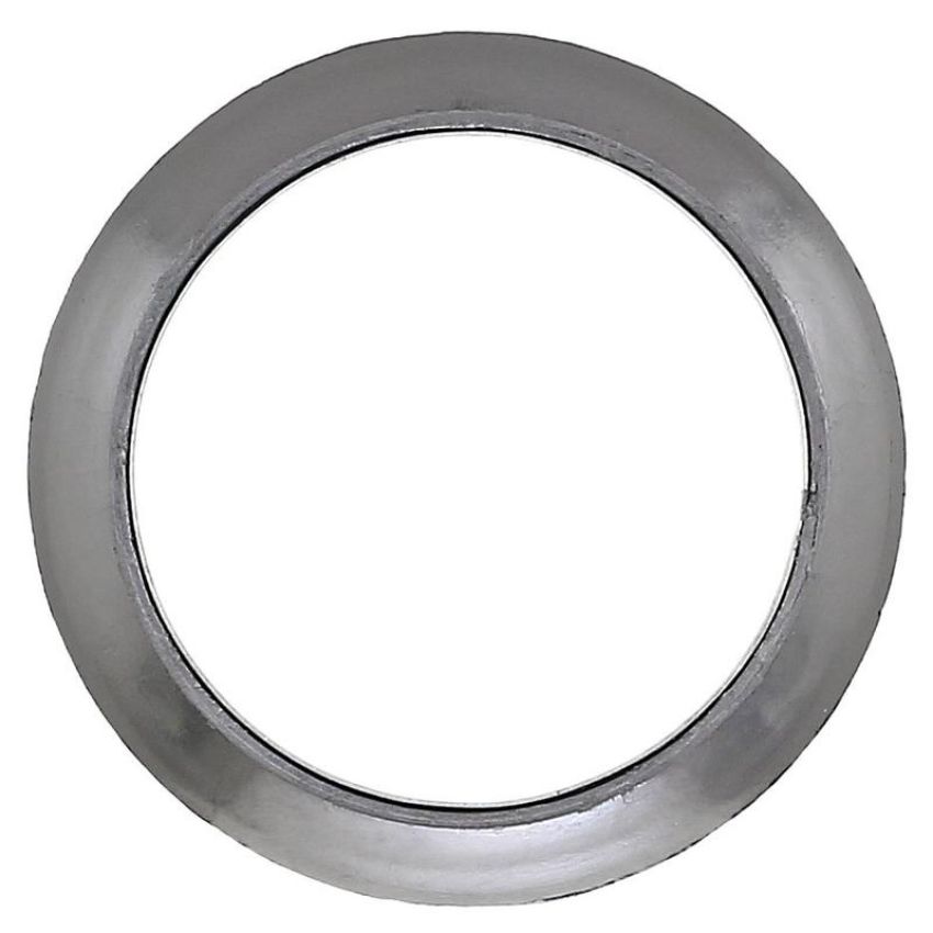 Elring 875.470 Gasket, exhaust pipe