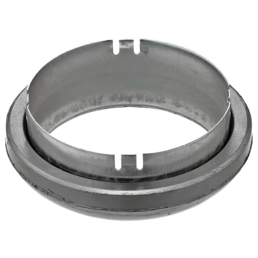 Elring 875.470 Gasket, exhaust pipe
