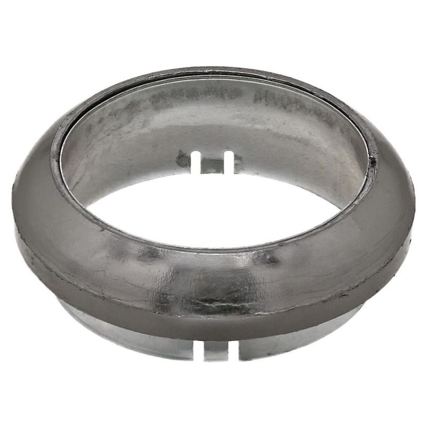 Elring 875.470 Gasket, exhaust pipe