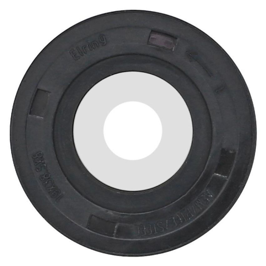 Elring 875.480 Shaft Seal, crankshaft