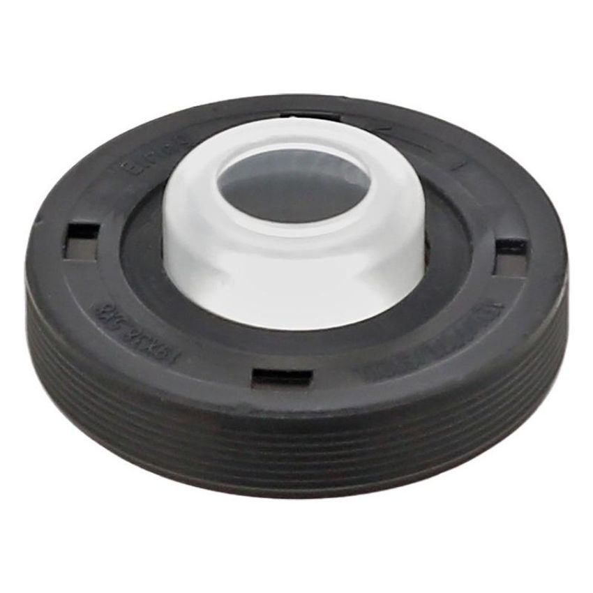 Elring 875.480 Shaft Seal, crankshaft