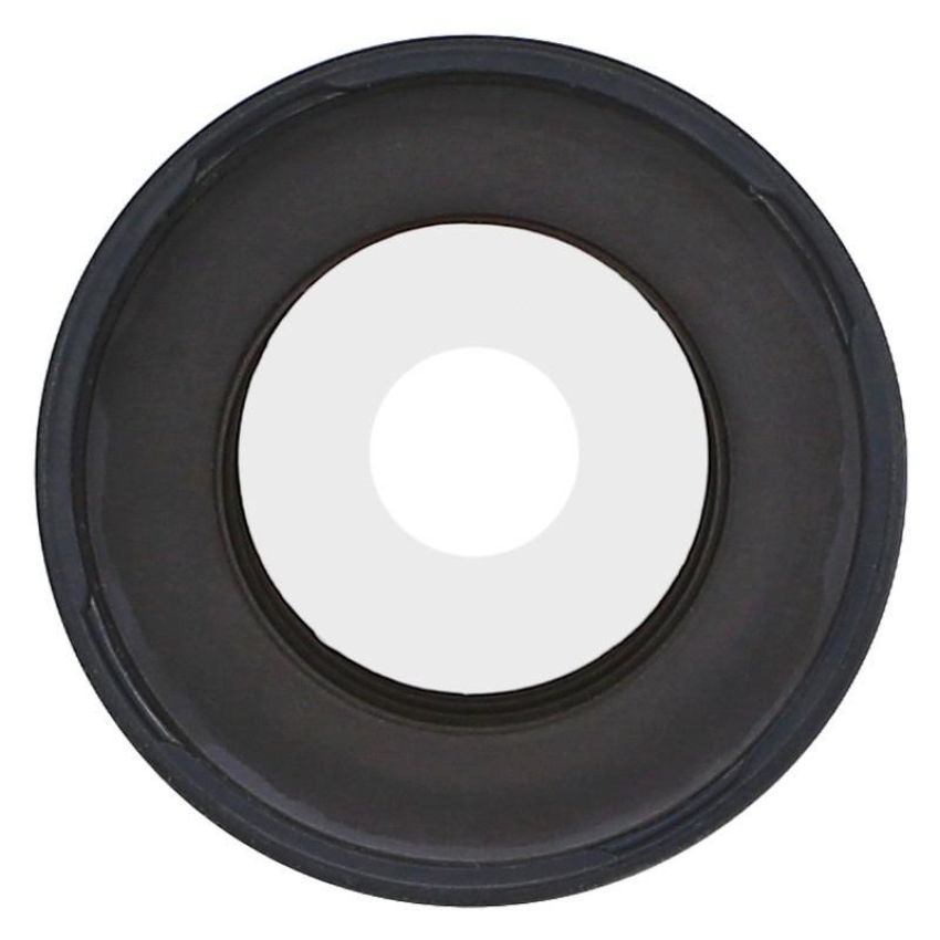 Elring 875.480 Shaft Seal, crankshaft