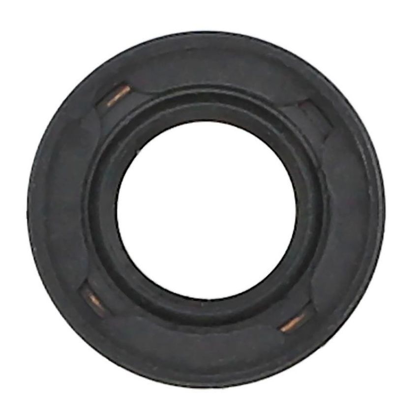 Elring 875.750 Seal Ring