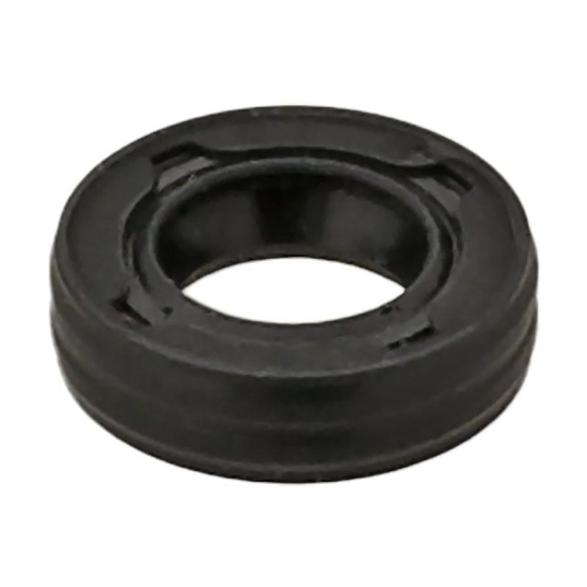 Elring 875.750 Seal Ring