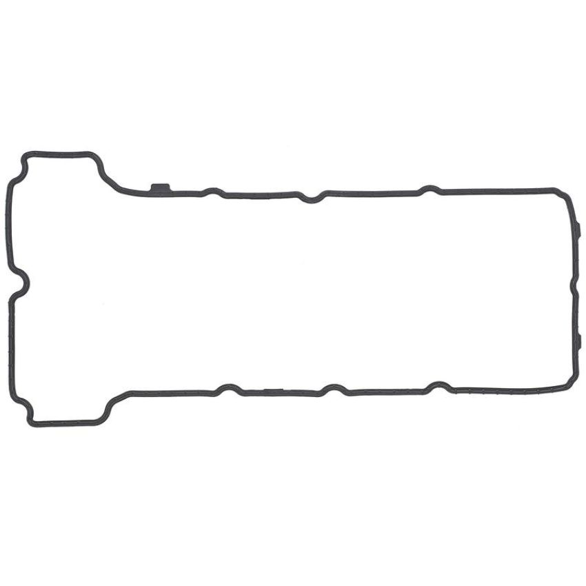 Elring 875.940 Gasket, cylinder head cover