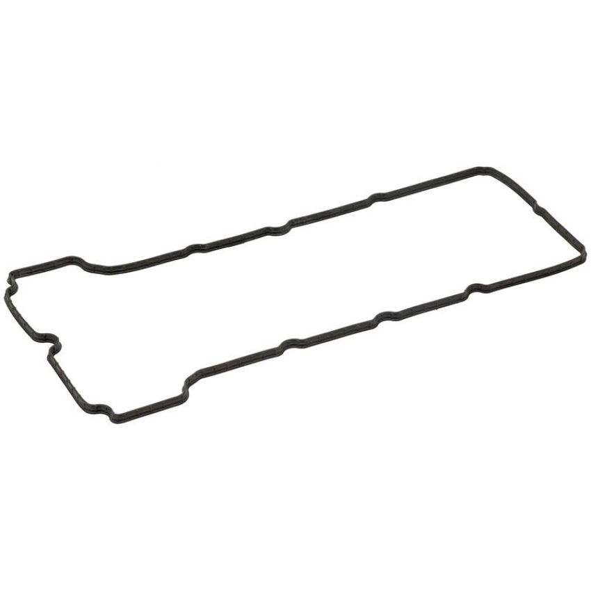 Elring 875.940 Gasket, cylinder head cover