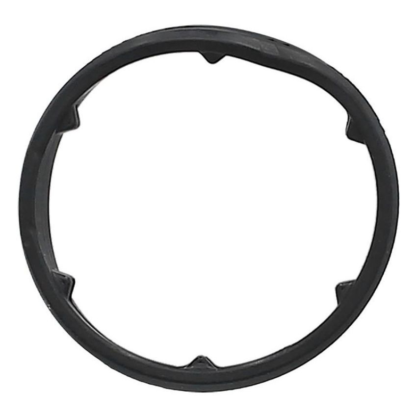 Elring 875.970 Seal Ring, oil cooler Pack of 4