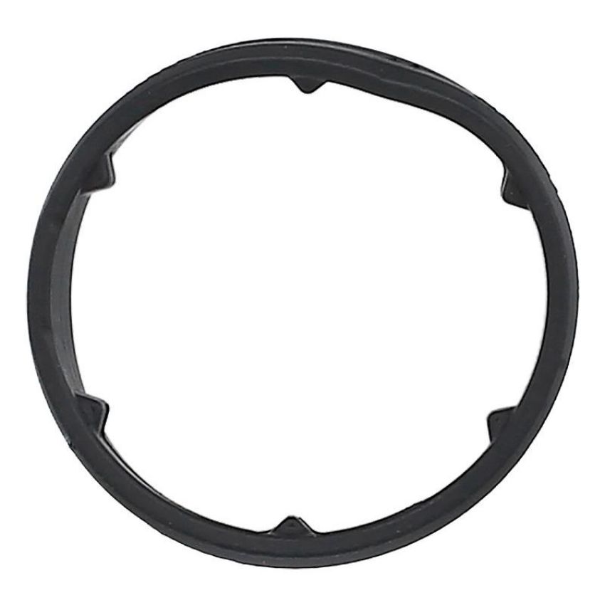 Elring 875.970 Seal Ring, oil cooler Pack of 4