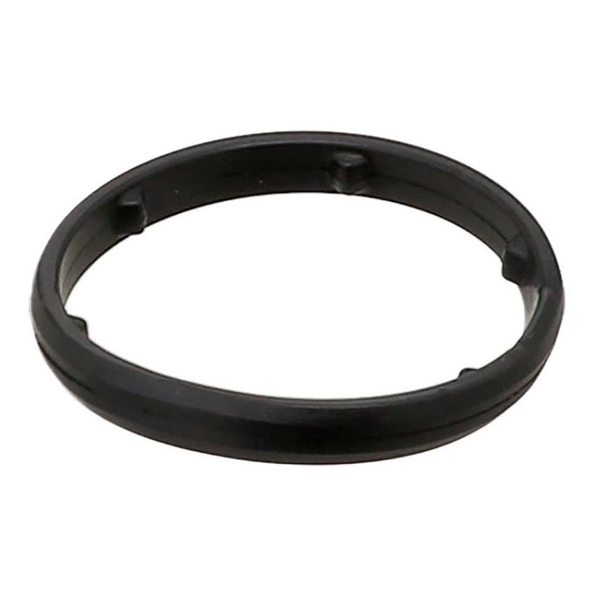 Elring 875.970 Seal Ring, oil cooler Pack of 4