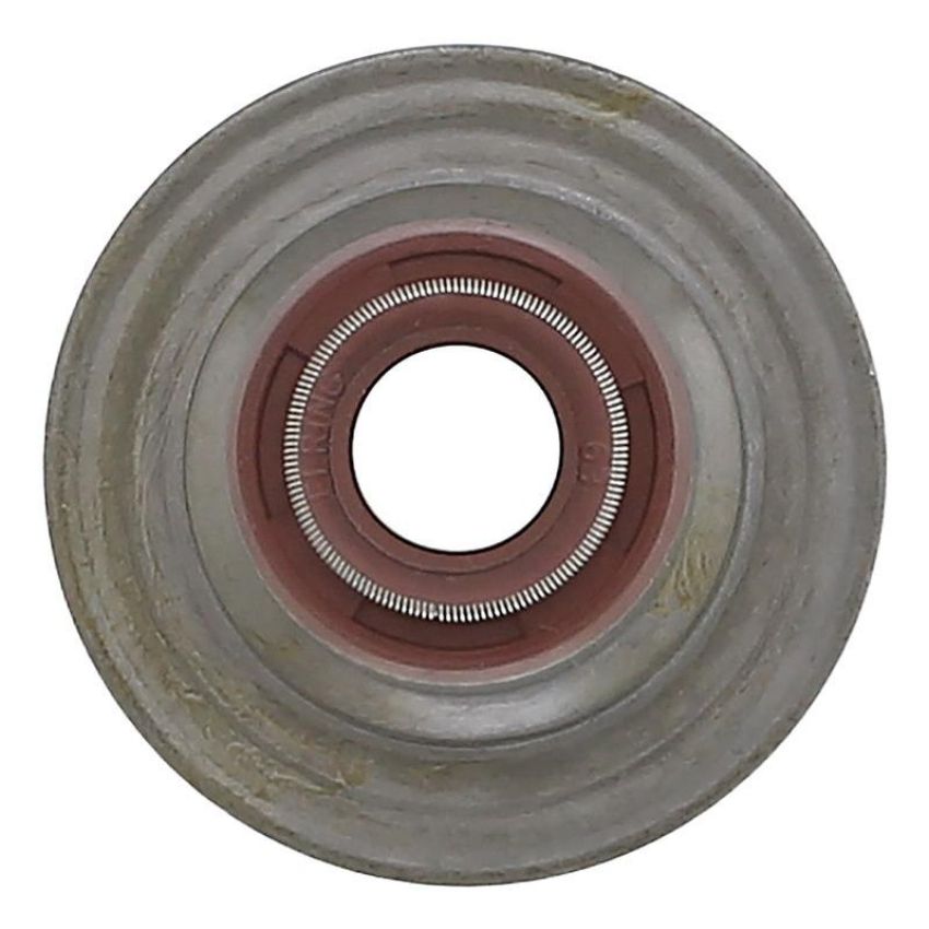 Elring 876.100 Seal Ring, valve stem Pack of 8