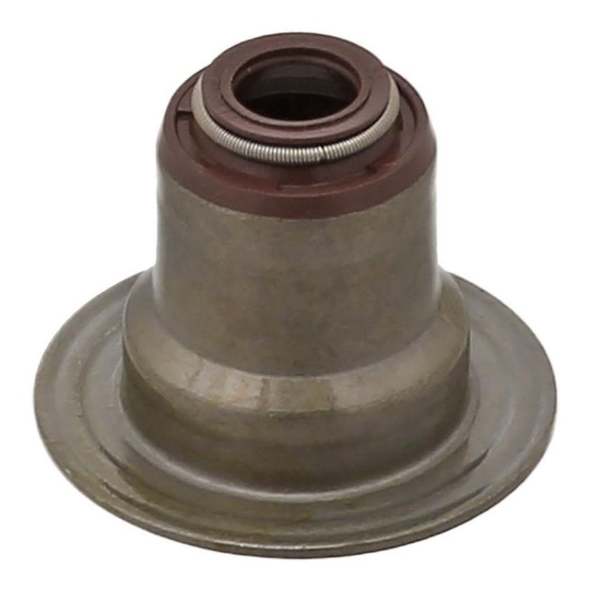 Elring 876.100 Seal Ring, valve stem Pack of 8