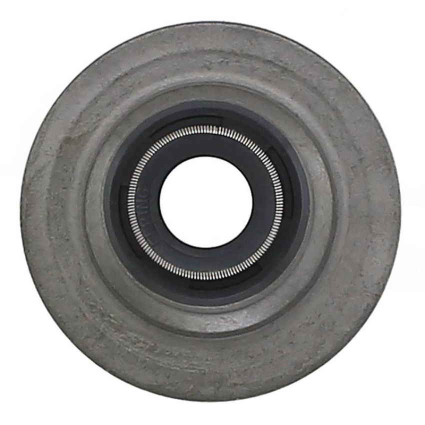 Elring 876.110 Seal Ring, valve stem Pack of 8