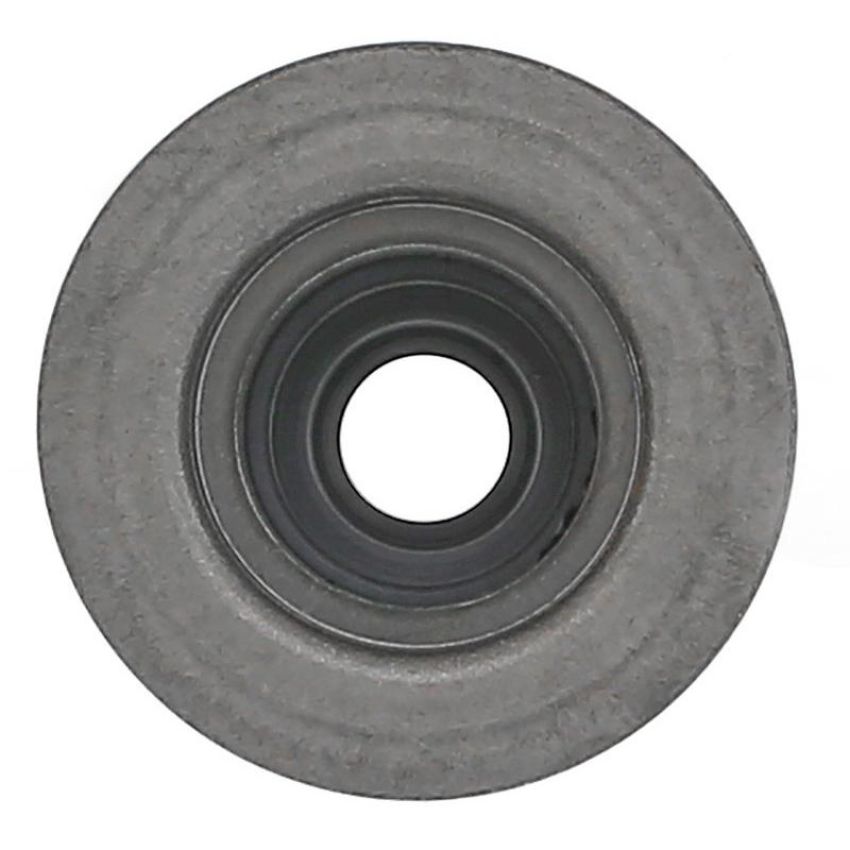 Elring 876.110 Seal Ring, valve stem Pack of 8