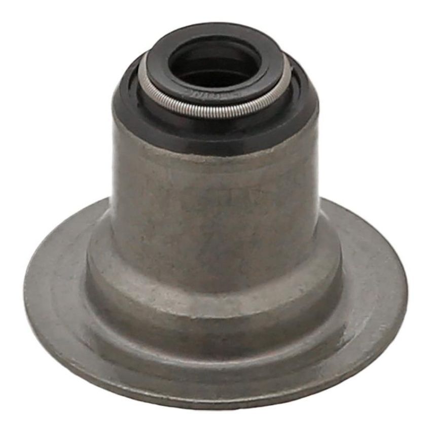 Elring 876.110 Seal Ring, valve stem Pack of 8