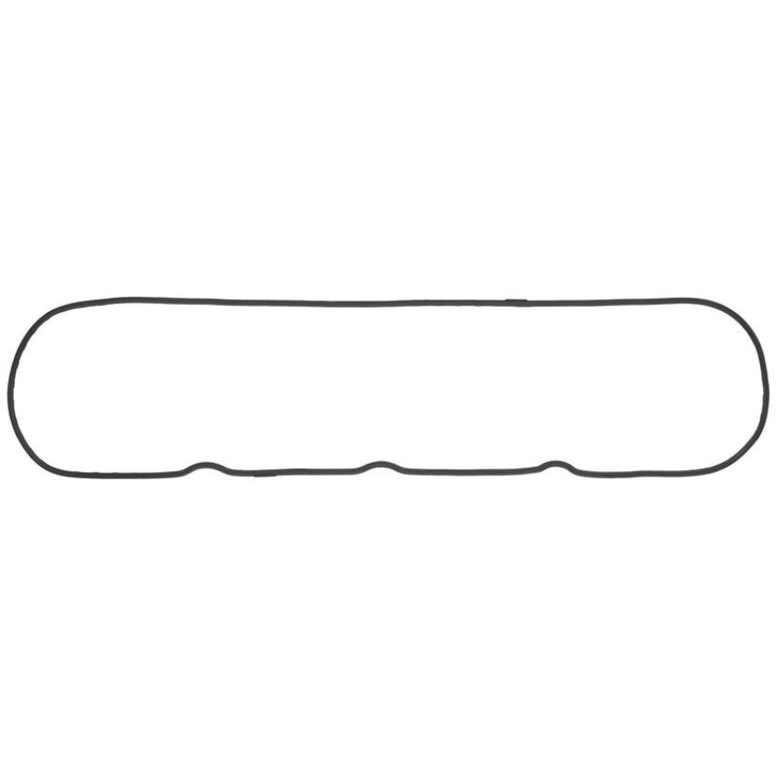 Elring 876.270 Gasket, cylinder head cover