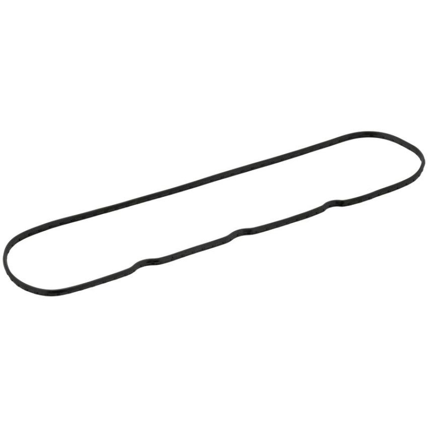 Elring 876.270 Gasket, cylinder head cover