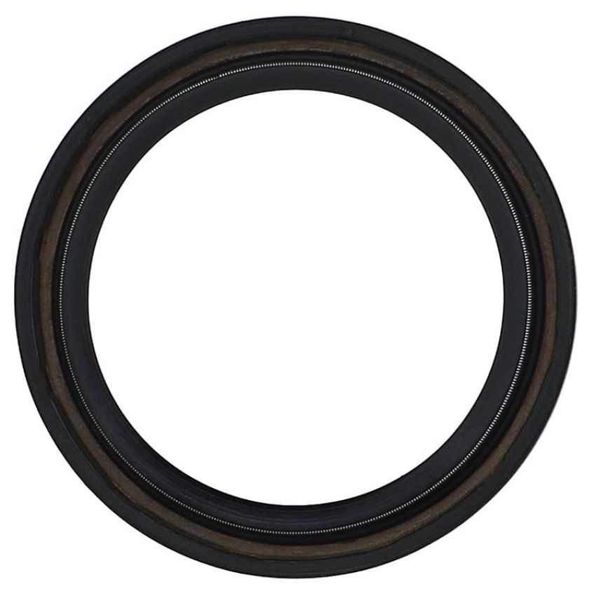 Elring 876.330 Shaft Seal, manual transmission