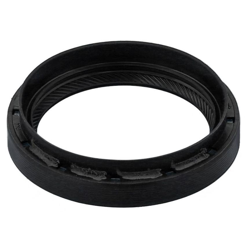 Elring 876.330 Shaft Seal, manual transmission