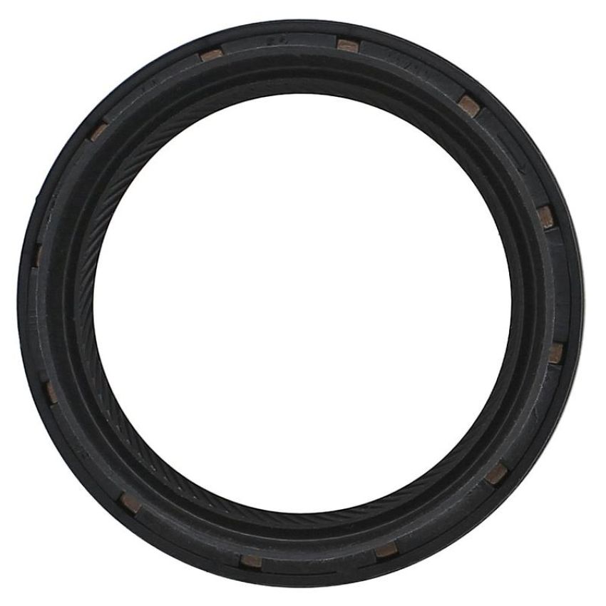 Elring 876.330 Shaft Seal, manual transmission