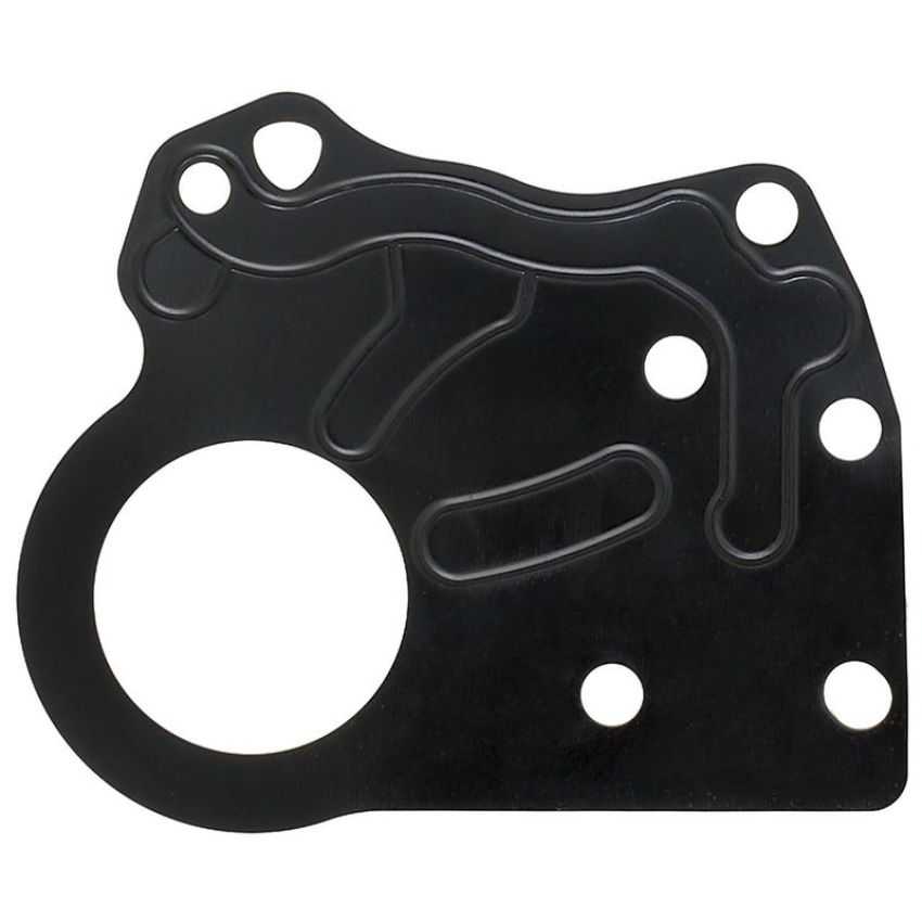 Elring 876.500 Gasket, timing case